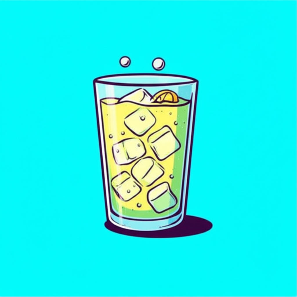 drink