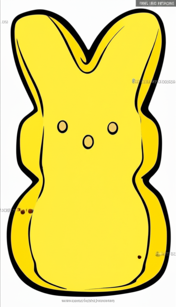 peep