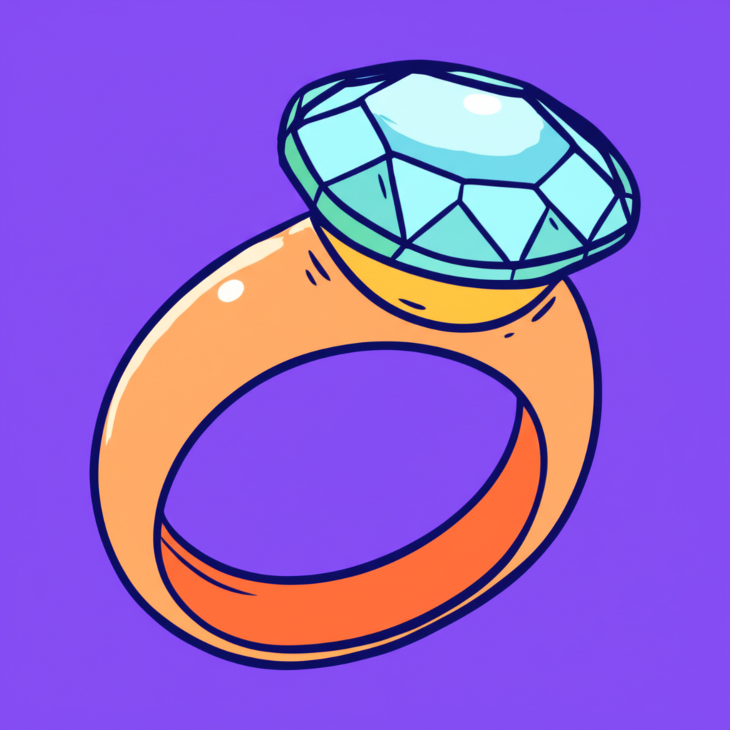 ring